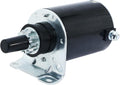 Starter Replacement for Kawasaki FH Series and John Deere Models