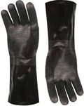 Ultimate BBQ Glove: Heat Resistant & Oil/Water Resistant