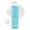 Paula's Choice CLEAR Anti-Redness Exfoliating Solution, 2% Salicylic