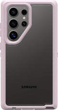 OtterBox Galaxy S24 Ultra Defender Series XT Clear Case - Rugged Fit