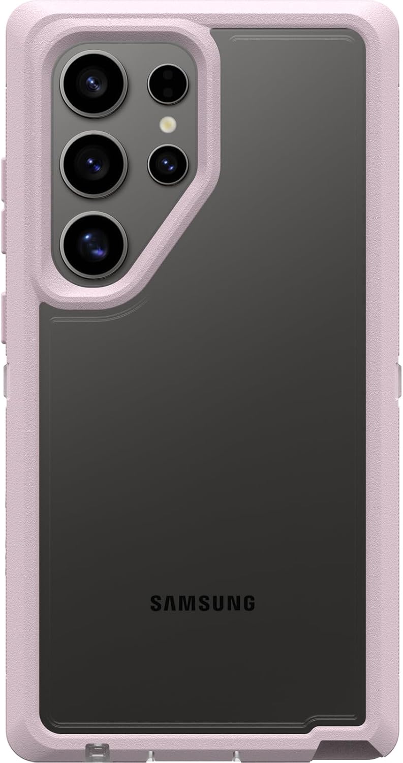 OtterBox Samsung Galaxy S24 Ultra Defender Series XT Case Review