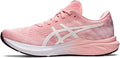 ASICS DYNABLAST 3 Running Shoes - Energetic Cushioning for Road Runs