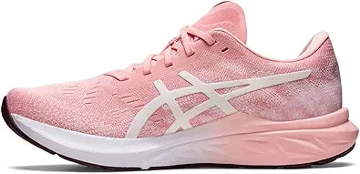 ASICS Women's DYNABLAST 3 Running Shoes for Ultimate Comfort