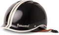 Thousand Heritage 2.0 Adult Bike Helmet - Low Profile (Style TNVV)