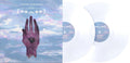 Worlds Pearl: A Captivating Musical Journey with Astralwerks