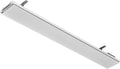 Dimplex DLW Series Electric Patio Heater 1500W - Weatherproof Radiant