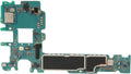 64GB Unlock Motherboard Replacement for S8+ - Professional PCB Repair
