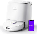 Narwal Freo X Ultra Robot Vacuum and Mop Combo - Hands-Free Deep Clean