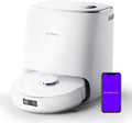 Narwal Freo X Ultra Robot Vacuum and Mop Combo for Effortless Cleaning