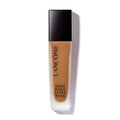 Teint Idole Ultra Wear Buildable Full Coverage Foundation