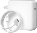 Charger for MacBook Air 13/15 and Pro 14 70W Type C - Portable Power