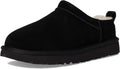 UGG Women's Classic Micro Boot - Low Profile Comfort upper