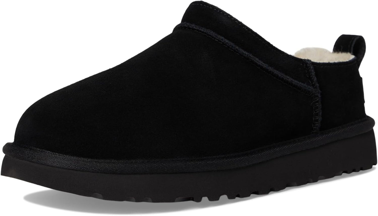 UGG Women's Classic Micro Boot - Comfort and Style Combined