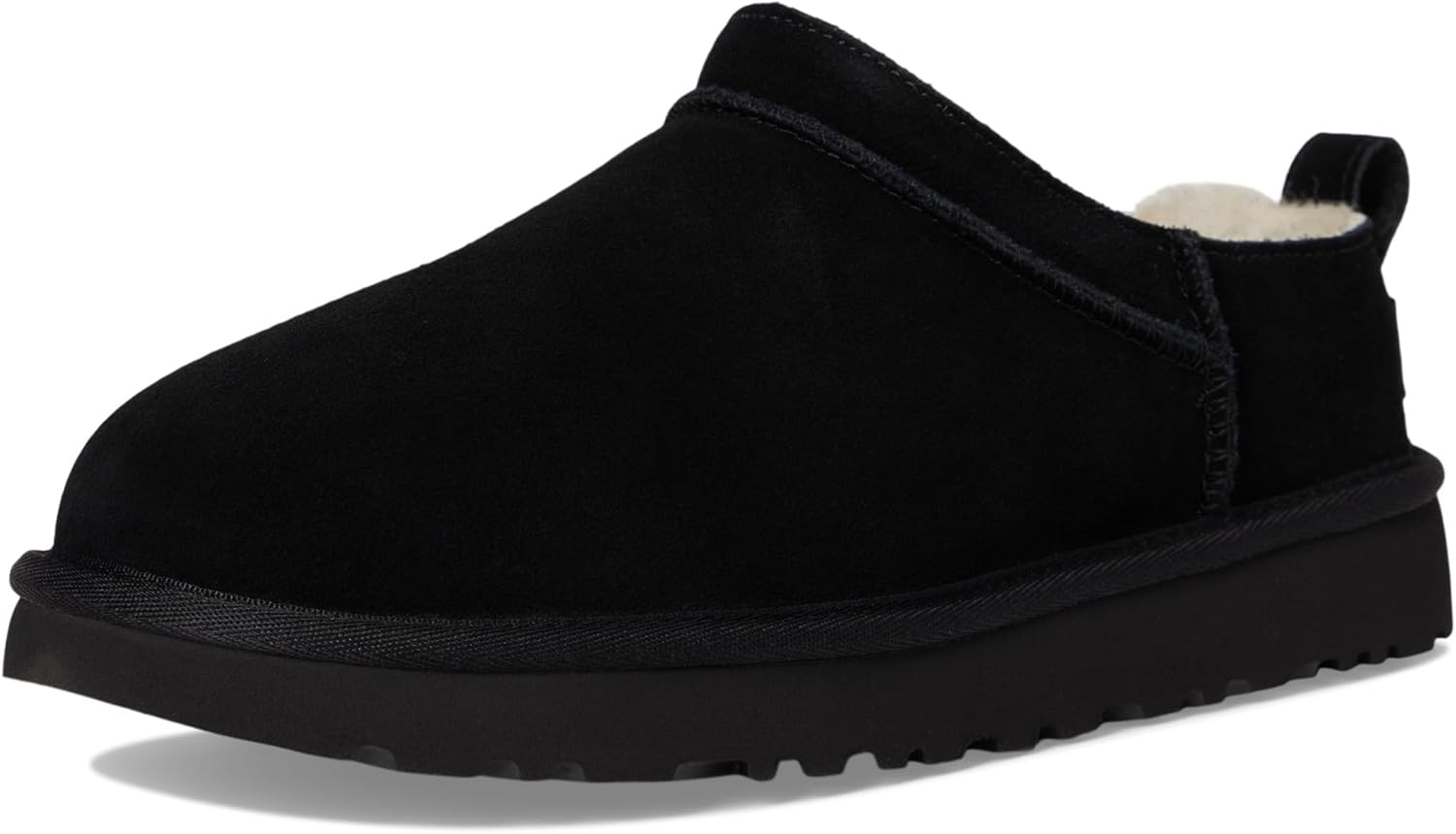 UGG Women's Classic Micro Boot: Comfort and Style Combined