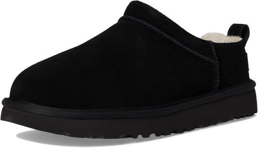 UGG Women's Classic Micro Boot: Comfort and Style Combined