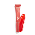 Pearlescent Beauty Light Wand Liquid Highlighter - Soft-Focus Glow