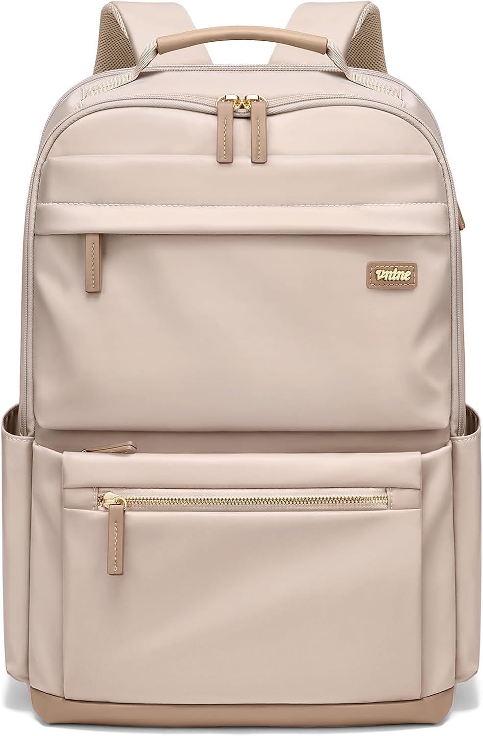 VNINE Laptop Backpack for Women - Stylish and Functional Daypack