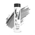 Celeb Luxury Gem Lites Colorwash Shampoo - Color Refresher for Vibrant