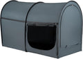 VEVOR Dream Tent for Privacy & Comfort