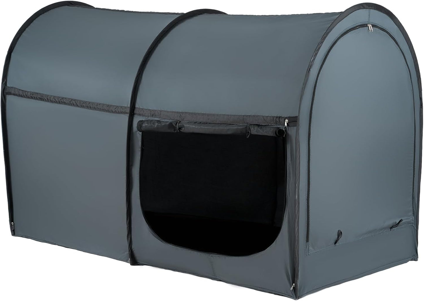 VEVOR Dream Tent for Privacy & Comfort