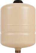 Red Lion RL2A 2-Gallon Inline Pressure Tank - Compact Well Tank