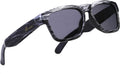 AI Translation Bluetooth Glasses with 164 Languages - Hands-Free