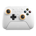8BitDo Ultimate 2 Wireless Controller for Windows & Android - Low
