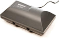 Tetra Whisper Air Pump for Deep Water Applications - Powerful Quiet
