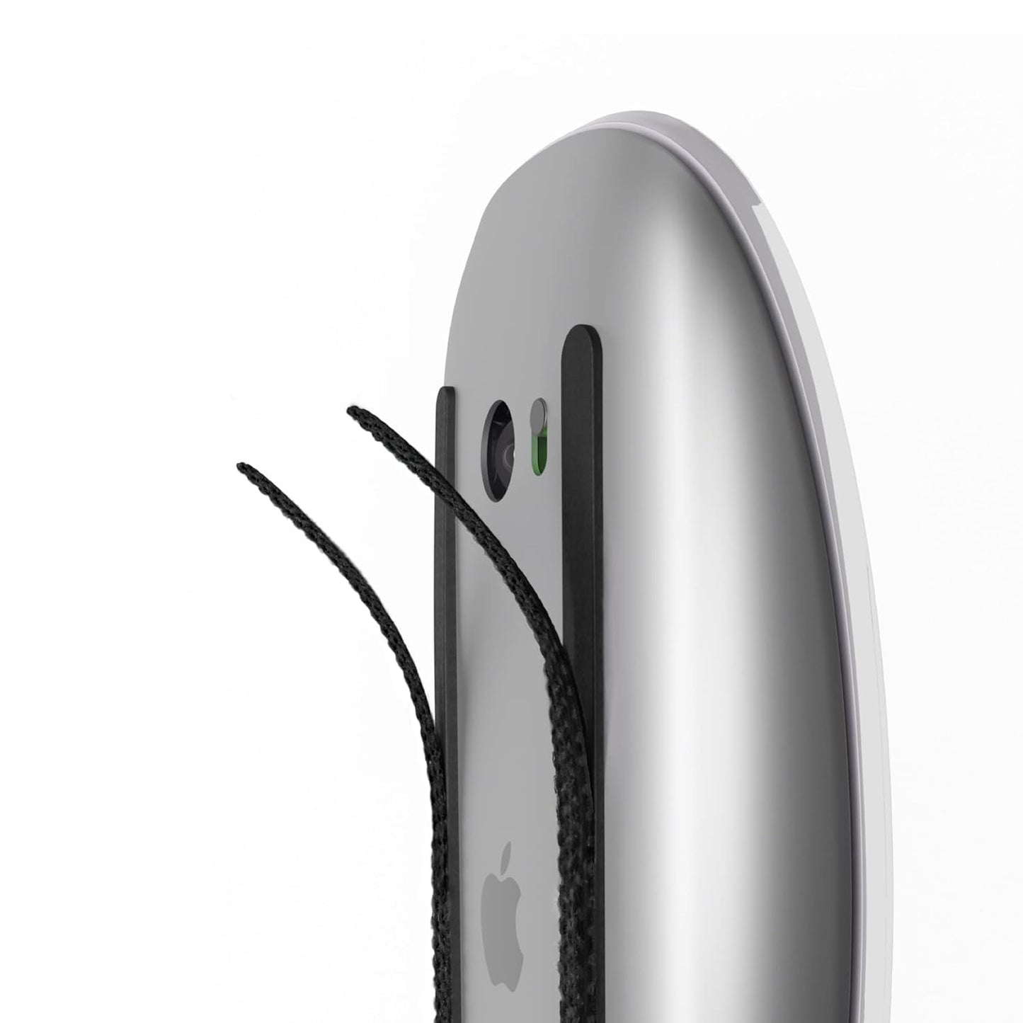 ZeroPad - Stylish Grip for Magic Mouse