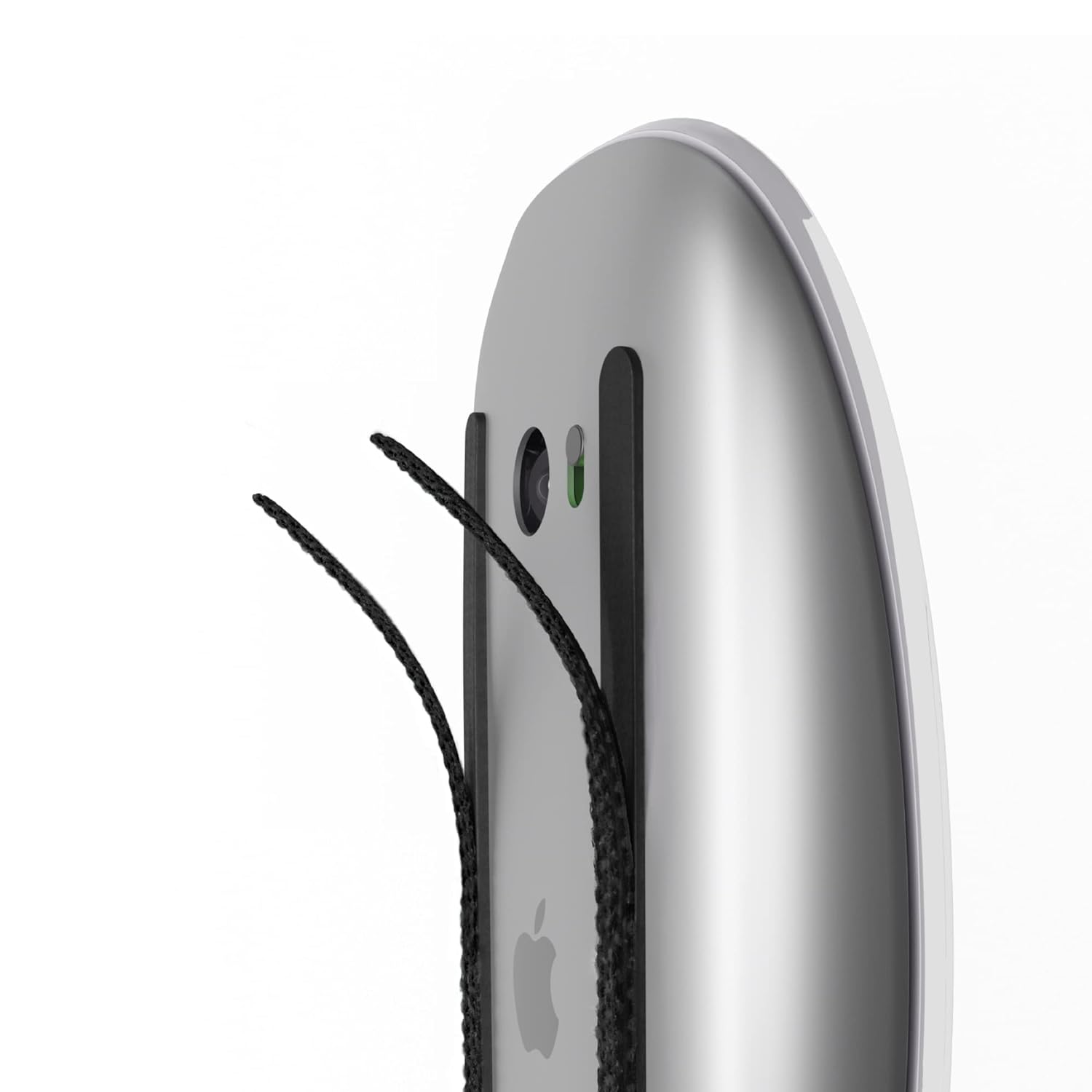ZeroPad - Stylish Grip for Magic Mouse