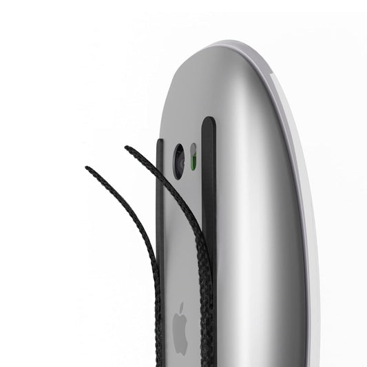 ZeroPad - Stylish Grip for Magic Mouse