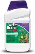 Weed Beater Ultra 32 oz Concentrate - Fast Broadleaf Control