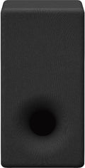 Sony SA-SW3 Wireless Subwoofer for BRAVIA THEATER - Deep Bass