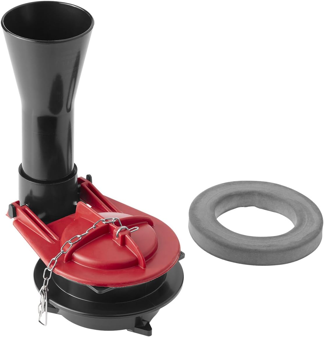 Kohler Genuine 1039861 Flush Valve Kit for Reliable Performance