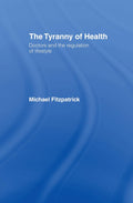 The Tyranny of Health: A Critical Look at Modern Wellness Trends
