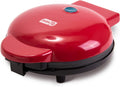 DASH 8 Griddle - Quick & Versatile Cooking!