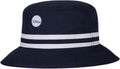 Titleist Montauk Bucket Hat - Sun Protection Essential