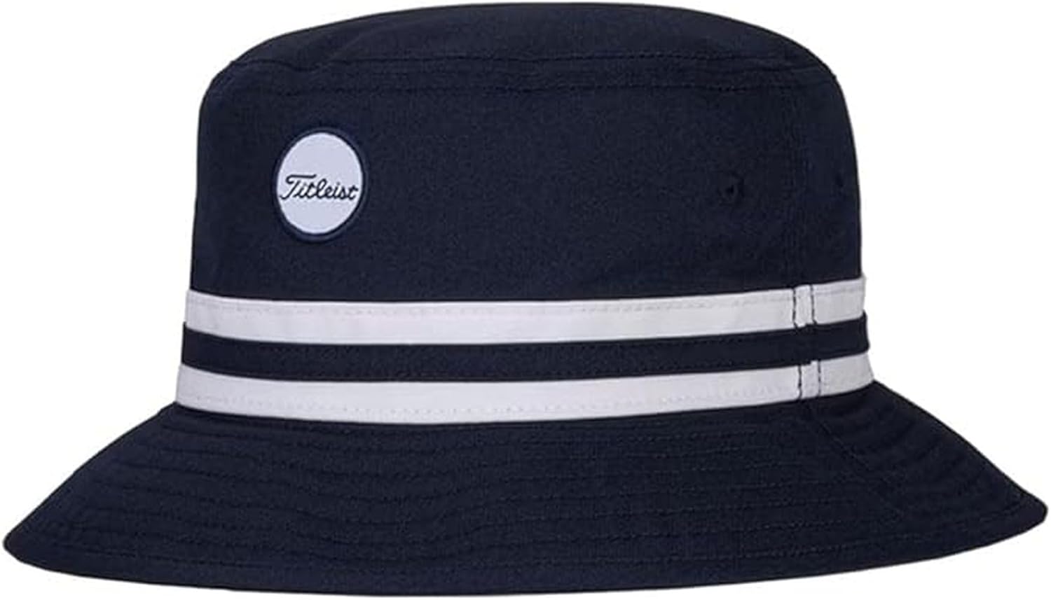 Titleist Montauk Bucket Hat - Sun Protection Essential