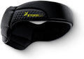 ExoShield Head Guard - Military Grade Foam Padding Headband