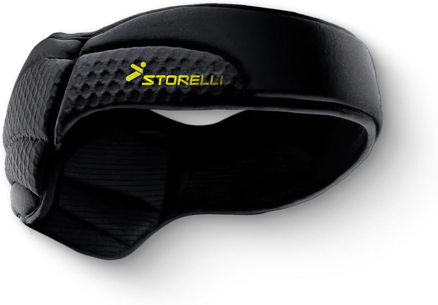 Storelli ExoShield Head Guard - Elite Head Protection
