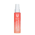 PEACHES Hair and Body Fragrance Mist - Fruity Floral Mist