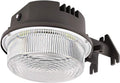 LED Barn Light 70W Dusk to Dawn Outdoor Light - Bright 10,500LM