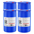 Isopropyl Alcohol 70% USP Medical Grade - 4 x 55 Gallon Drums