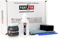 P73 Frozen Brands Hatch Grey Touch-Up Paint & Scratch Repair Kit
