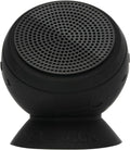 Bluetooth Waterproof Speaker - Barnacle Pro 2.0 Portable
