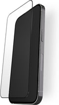 BodyGuardz Apex Ceramic Glass Screen Protector for iPhone 17 Pro Max