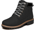Women's Work Boots Hiking Waterproof Lightweight Protective