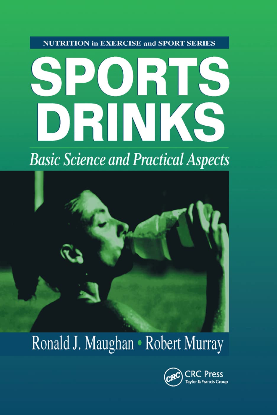 Sports Drinks for Optimal Hydration and Performance in Exercise