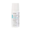 McKesson Antiperspirant Deodorant Roll-On Stick - Bulk Mini Travel