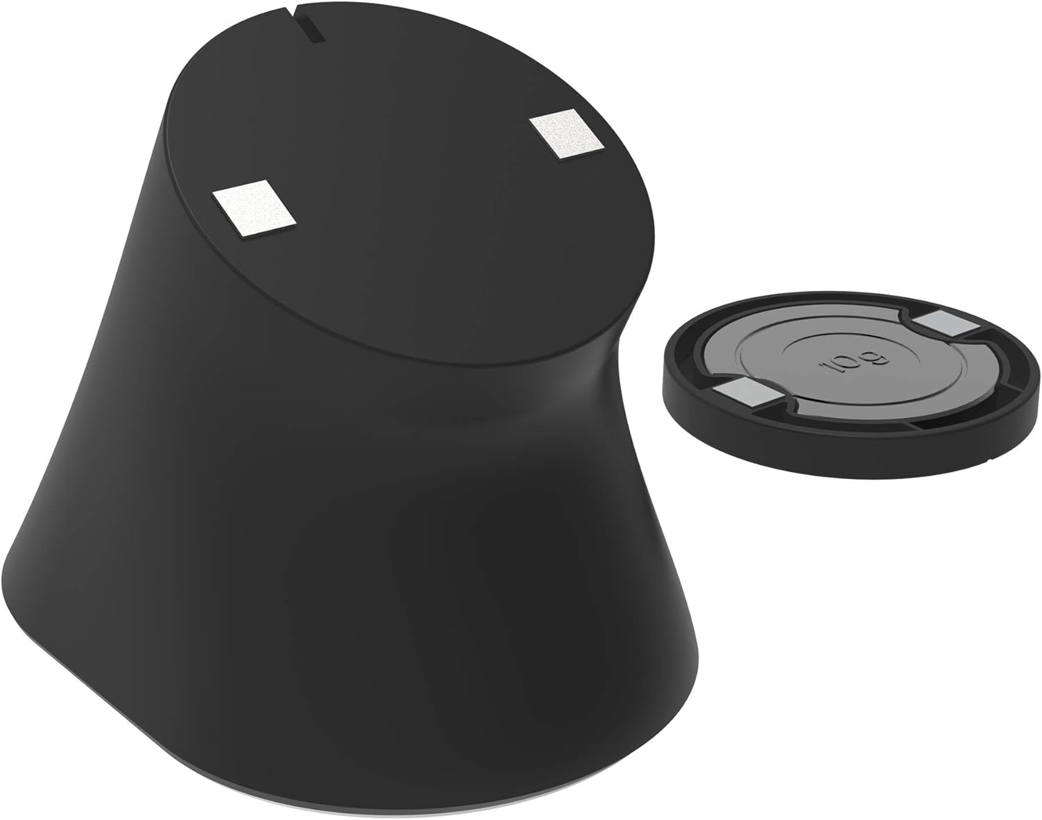 Fast Charge for Logitech Mice